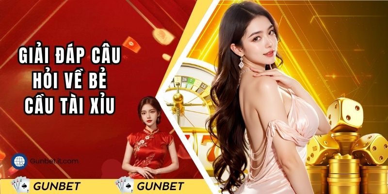 Giải đáp sâu hơn về phương pháp này tại nhà cái