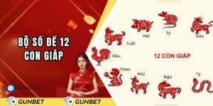 bo-so-de-12-con-giap-thumb