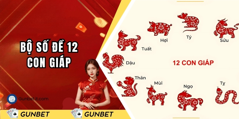 bo-so-de-12-con-giap-thumb