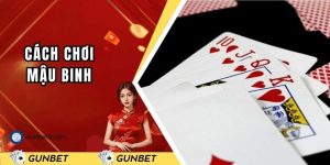 cach-choi-mau-binh-dai-dien