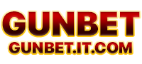 Gunbet ⭐ Nền Tảng Cá Cược Trực Tuyến Casino Uy Tín Số #1
