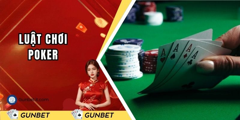 luat-choi-poker-dai-dien