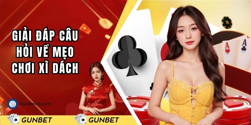 Giải đáp những thắc mắc phổ biến trong khi chơi