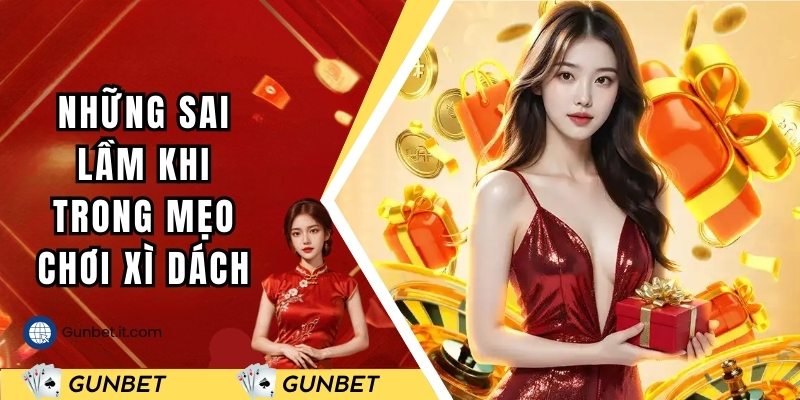 Những lỗi thường gặp khi hội viên áp dụng chiến lược