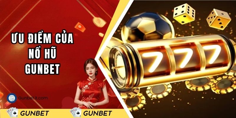 Lý do chuyên mục quay hũ thu hút hội viên
