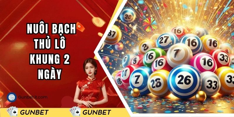 nuoi-bach-thu-lo-khung-2-ngay-anh-dai-dien
