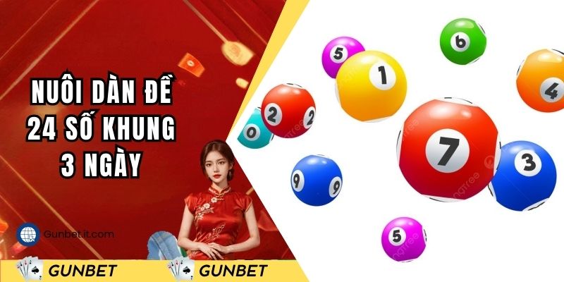 nuoi-dan-de-24-so-khung-3-ngay-avt