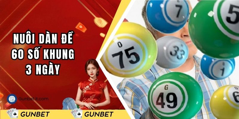 nuoi-dan-de-60-so-khung-3-ngay-avt