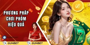 phuong-phap-choi-phom