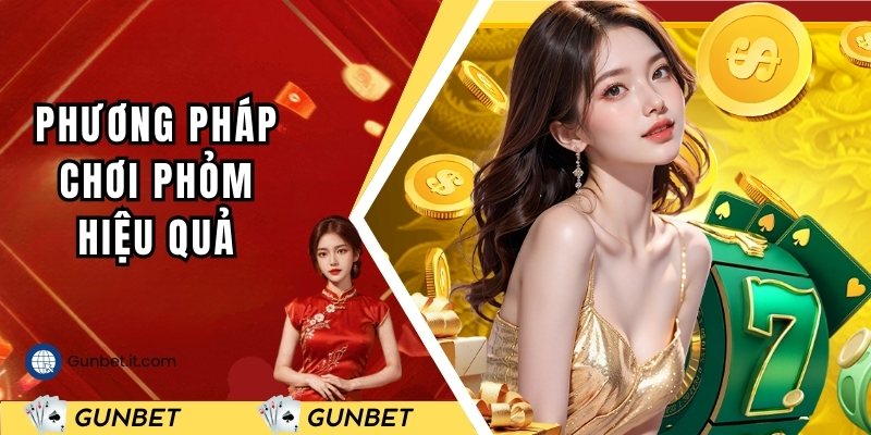 phuong-phap-choi-phom
