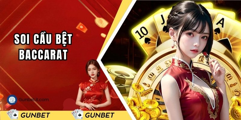 soi-cau-bet-baccarat